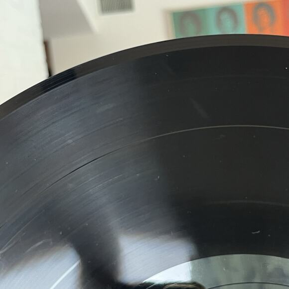 Haydn The Seasons 3xLP Box Set 1953 Decca DX-123 - Picture 8 of 16